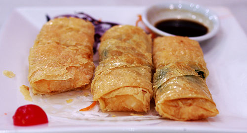 Deep_fried_Shrimp_roll_Bean_Curd_Sheet - Copy