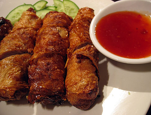 LohBak - Copy
