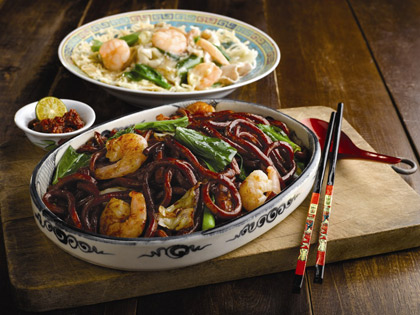 malaysian-food-street